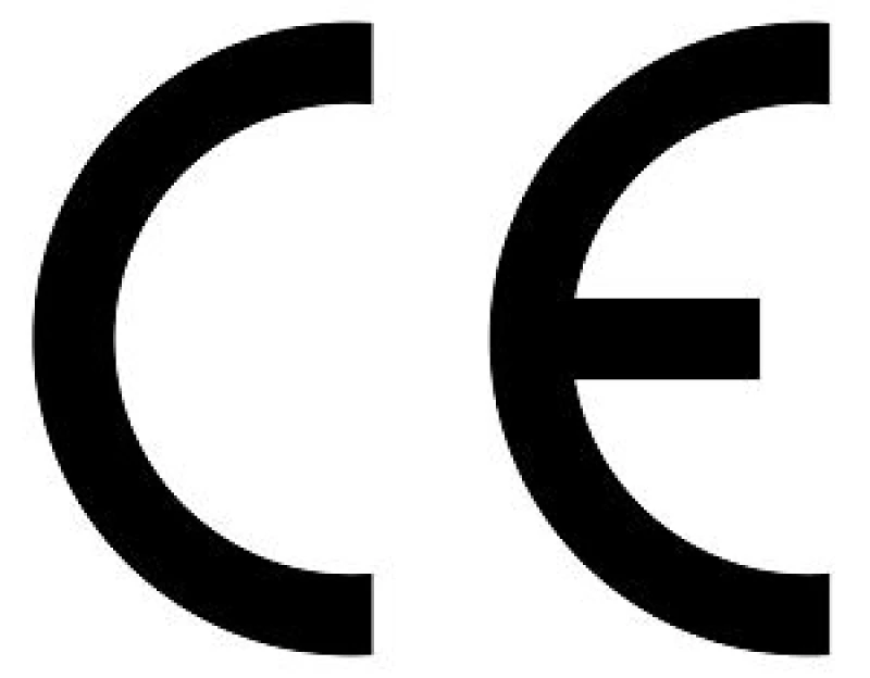 Image of CoreParts MBXHP-BA0178 laptop spare part Battery