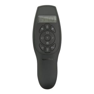 Image of Speedlink Acute Supreme Presenter and Air Mouse