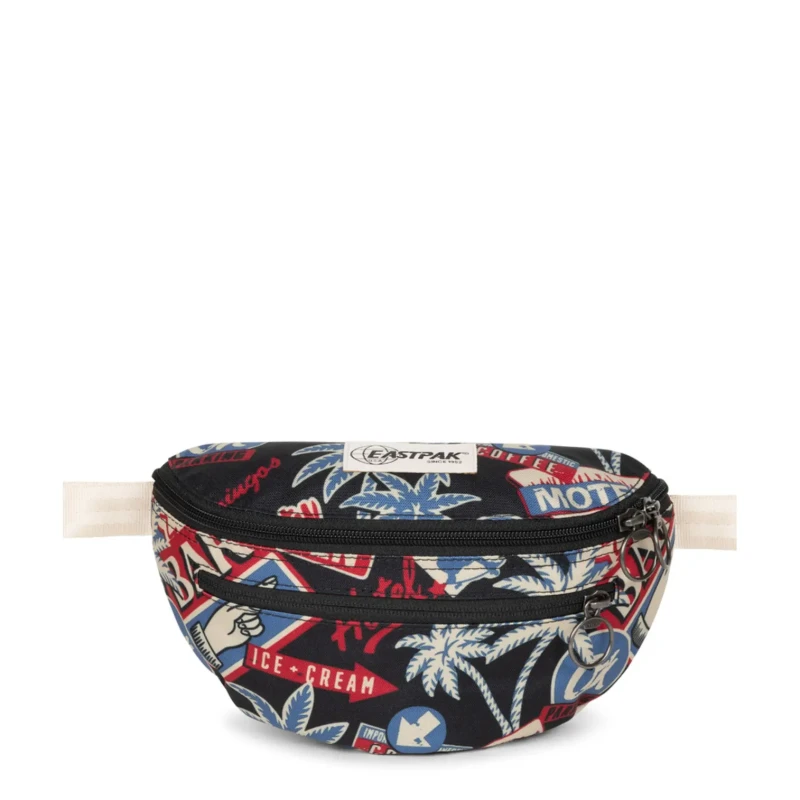 Image of Eastpak Springer Bottle, 100% Polyester