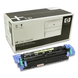 Image of HP RG5-7692 Original Fuser Kit (Q3985A)