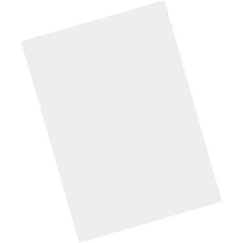 Image of Zebra MISC-MC93-SCRN-01 handheld mobile computer accessory Screen prot