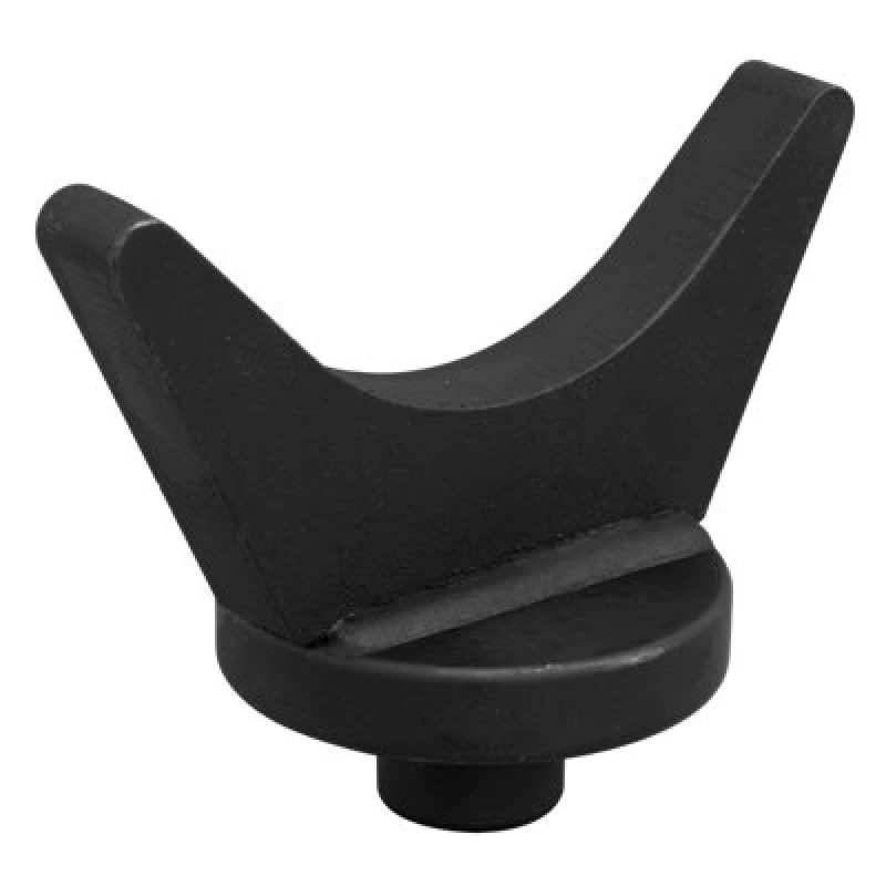 Image of Sealey Sealey - SJBEX.A04 V-Adaptor for Viking Jacking Beams SJBEX.A04