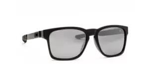 Image of Oakley Catalyst OO 9272 09 56