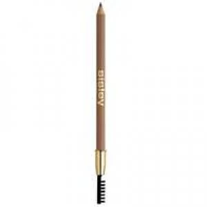 Image of Sisley Eyebrow Pencil Phyto-Sourcils Perfect Blond 0.55g
