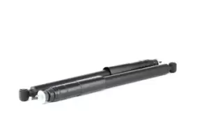 Image of TRW Shock absorber MERCEDES-BENZ JGT1001T 2033200031,2033200131,2033200156 Shocks,Shock absorbers,Suspension shocks 2033200631,2033261000,2033261700