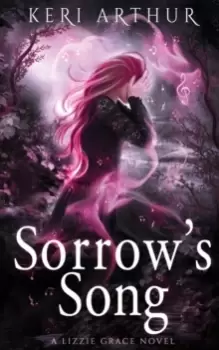Image of Sorrow's Song