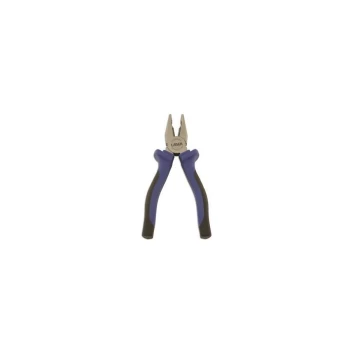 Image of Combination Pliers - 180mm - 5889 - Laser