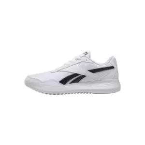 Image of Reebok Energen Lite Shoes Mens - Grey
