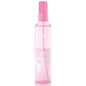 Image of Redken Pillow Proof Blow Dry Express Primer (170ml)