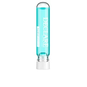 Image of AMPOULES hydro balance 7 x 2,5ml