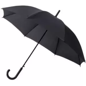 Image of Parapluie Automatique Umbrella