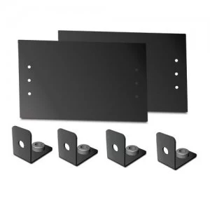 Image of APC AR8567 mounting kit
