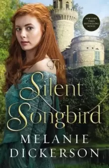 Image of The Silent Songbird