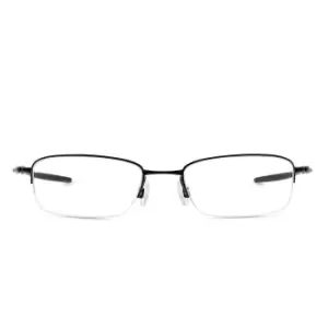 Image of Oakley Top Spinner 5B OX 3133 Glasses