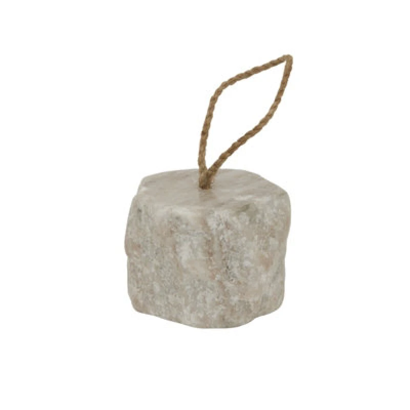 Image of Marble Doorstop