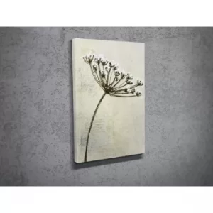 Image of DC005 Multicolor Decorative Canvas Painting