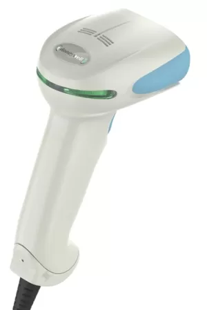 Image of Honeywell Xenon 1952H Healthcare Barcode Scanner