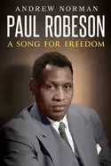 Image of paul robeson