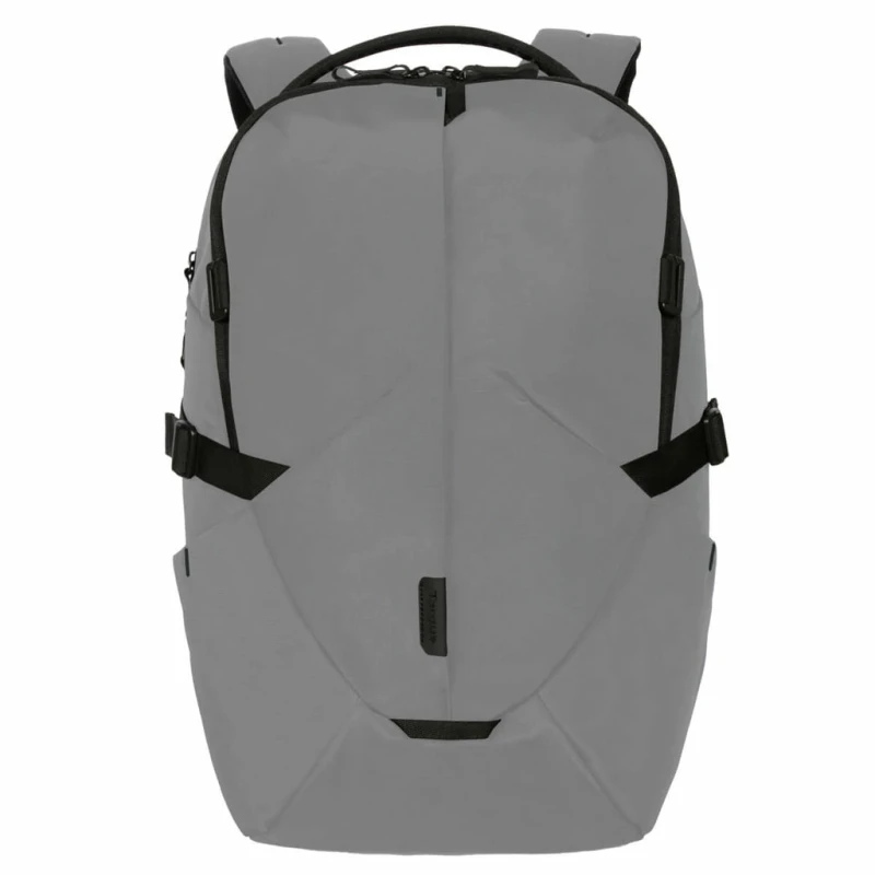 Image of Targus Terra EcoSmart 40.6cm (16") Backpack Grey