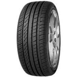 Image of Sport Green 2 XL