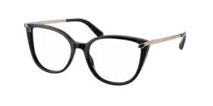 Image of Bvlgari Eyeglasses BV4196 501