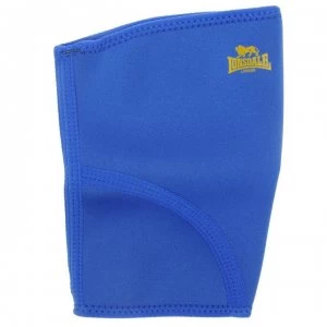 Image of Lonsdale Knee Support - Blue