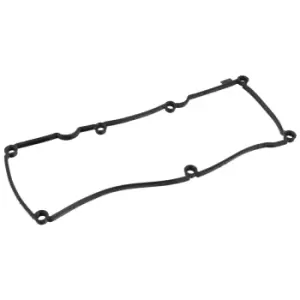 Image of Rocker Cover Gasket 106167 by Febi Bilstein