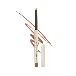 Image of Jouer Cosmetics Long-Wear Creme Lip Liner - Brown