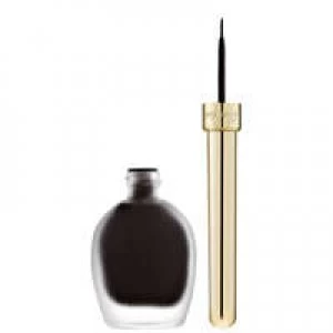 Image of Guerlain Eyeliner 01 Noir Ebene