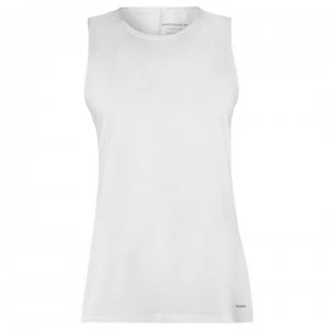 Image of Bjorn Borg Sport Top Ladies - Pink