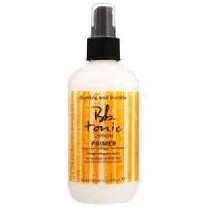 Image of Bumble and bumble Primer Tonic Lotion Spray 250ml