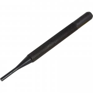 Image of Faithfull Round Head Parallel Pin Punch 3mm