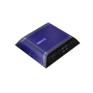 Image of Expert multi-headed 8k player