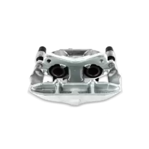 Image of DACO Germany Brake caliper RENAULT BA3002 7701049109 Caliper,Disc brake caliper