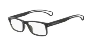 Image of Calvin Klein Jeans Eyeglasses CKJ19509 310