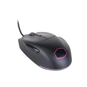 Image of Cooler Master MasterMouse MM520 RGB LED Gaming Mouse