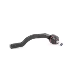 Image of TRW Track rod end JTE994 Tie rod end,Track rod end ball joint OPEL,RENAULT,NISSAN,Vivaro A Kastenwagen (X83),Vivaro A Combi (X83),Vivaro B Combi (X82)