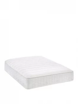 Image of Airsprung Ezra 600 Pocket Memory Mattress