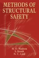 Image of methods of structural safety