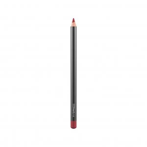Image of MAC Lip Pencil Brick