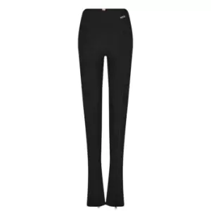 Image of Boss Ebyle Leggings - Black