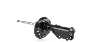 Image of SACHS Shock absorber OPEL,VAUXHALL 315 437 13245966,13245972,13245976 Shocks,Shock absorbers,Suspension shocks 13347485,22830744,22830746,22830749