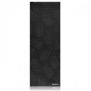 Image of SportFX Yoga Mat - Black