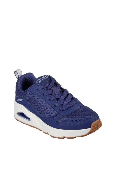 Image of Uno - Powex Trainer