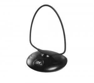 Image of One FOR ALL SV 9020 Value Line Indoor TV Aerial