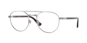 Image of Persol Eyeglasses PO2495V 513