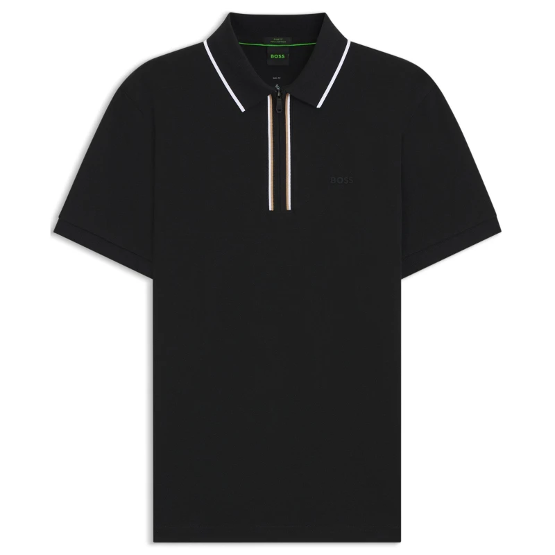 Image of Boss Philix Goc 10272836 01 Black 001 male M