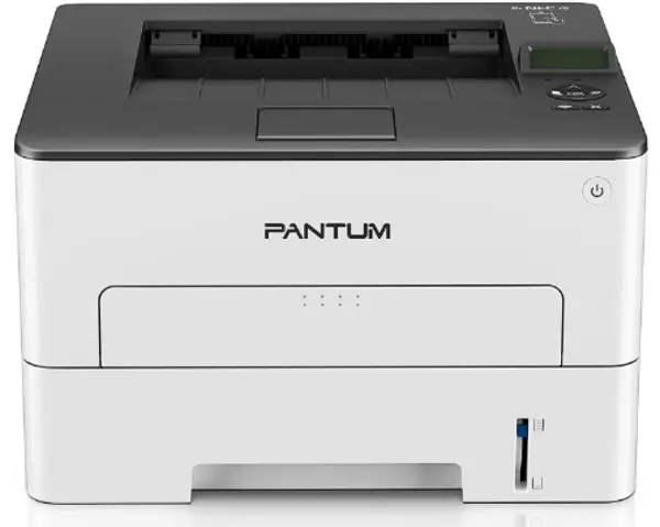 Image of Pantum P3300DW Laser Printer