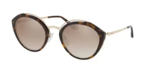 Image of Prada Sunglasses PR 18US 2AU4P0