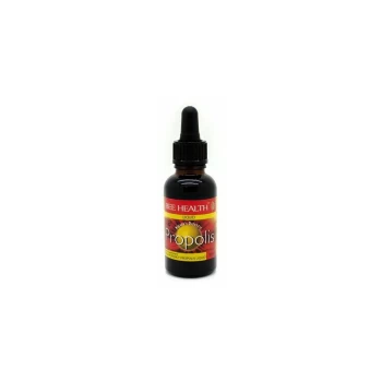 Image of Propolis Tincture - No Alcohol - 30ml - 80263 - Bee Health